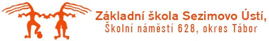 mobile-logo