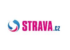 Strava.cz